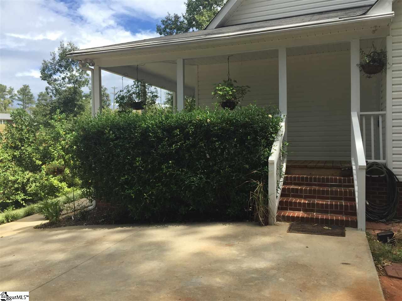 132 Morris Road Pickens, SC 29671 - Photo 19 of 23