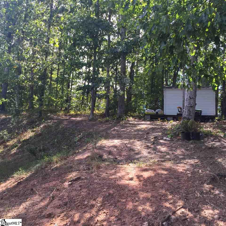 132 Morris Road Pickens, SC 29671 - Photo 21 of 23