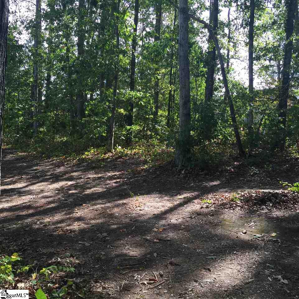 132 Morris Road Pickens, SC 29671 - Photo 22 of 23