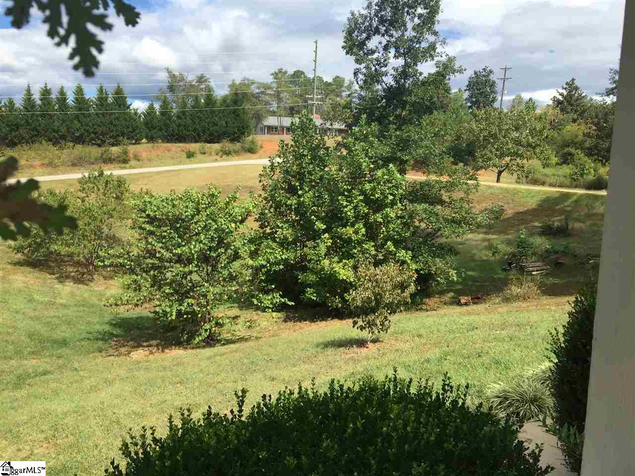 132 Morris Road Pickens, SC 29671 - Photo 23 of 23