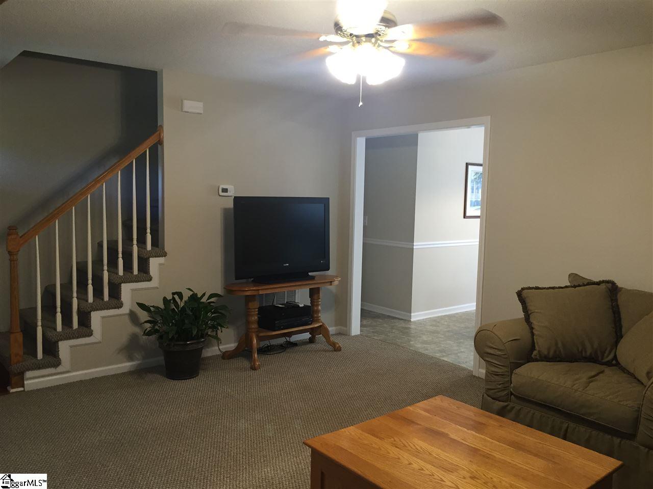 132 Morris Road Pickens, SC 29671 - Photo 5 of 23