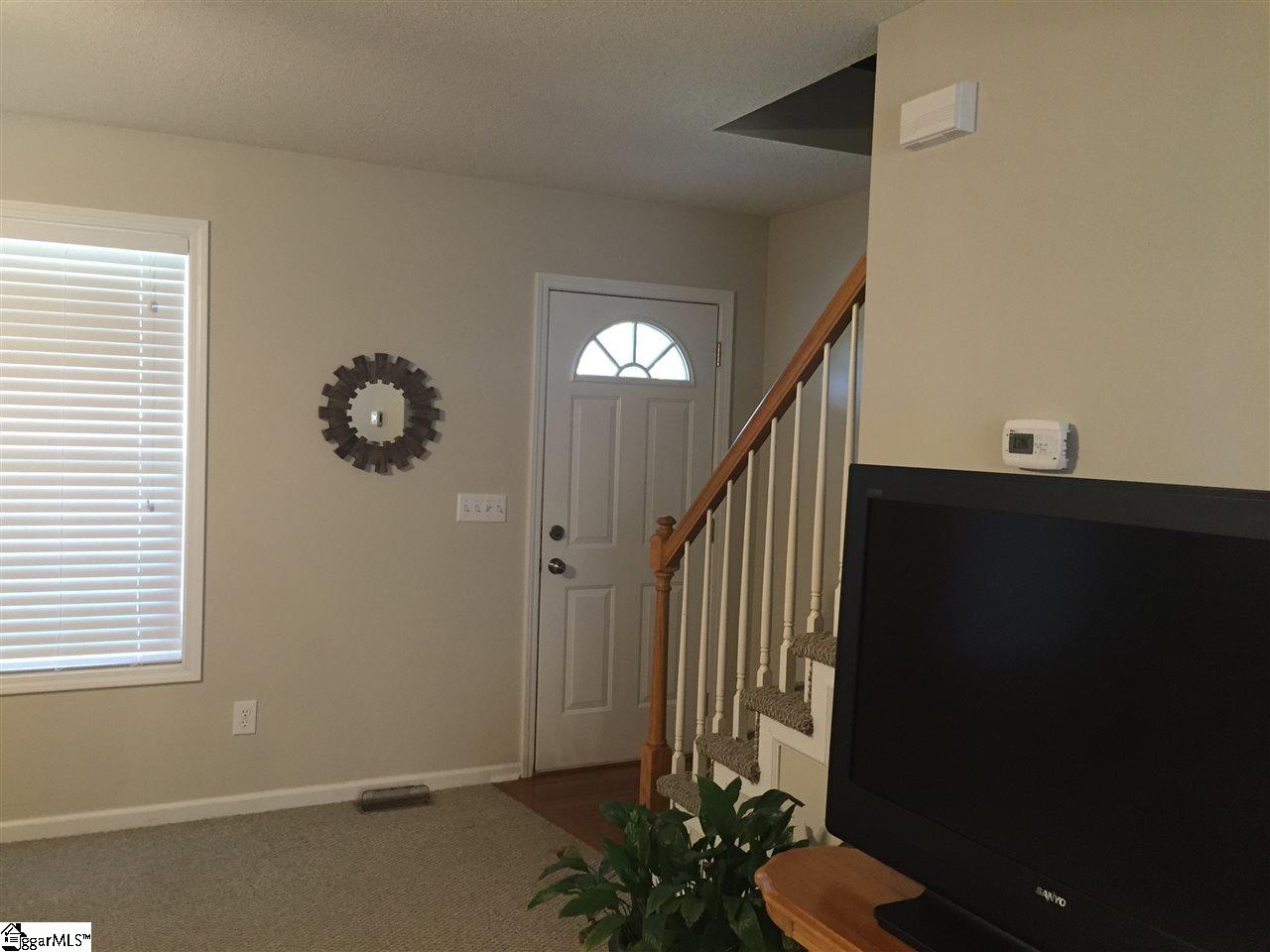132 Morris Road Pickens, SC 29671 - Photo 6 of 23