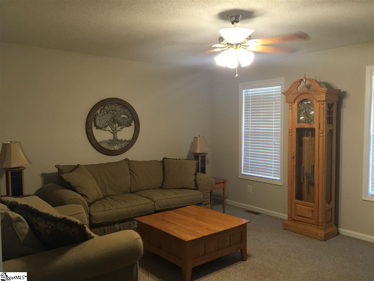 132 Morris Road Pickens, SC 29671 - Photo 7 of 23