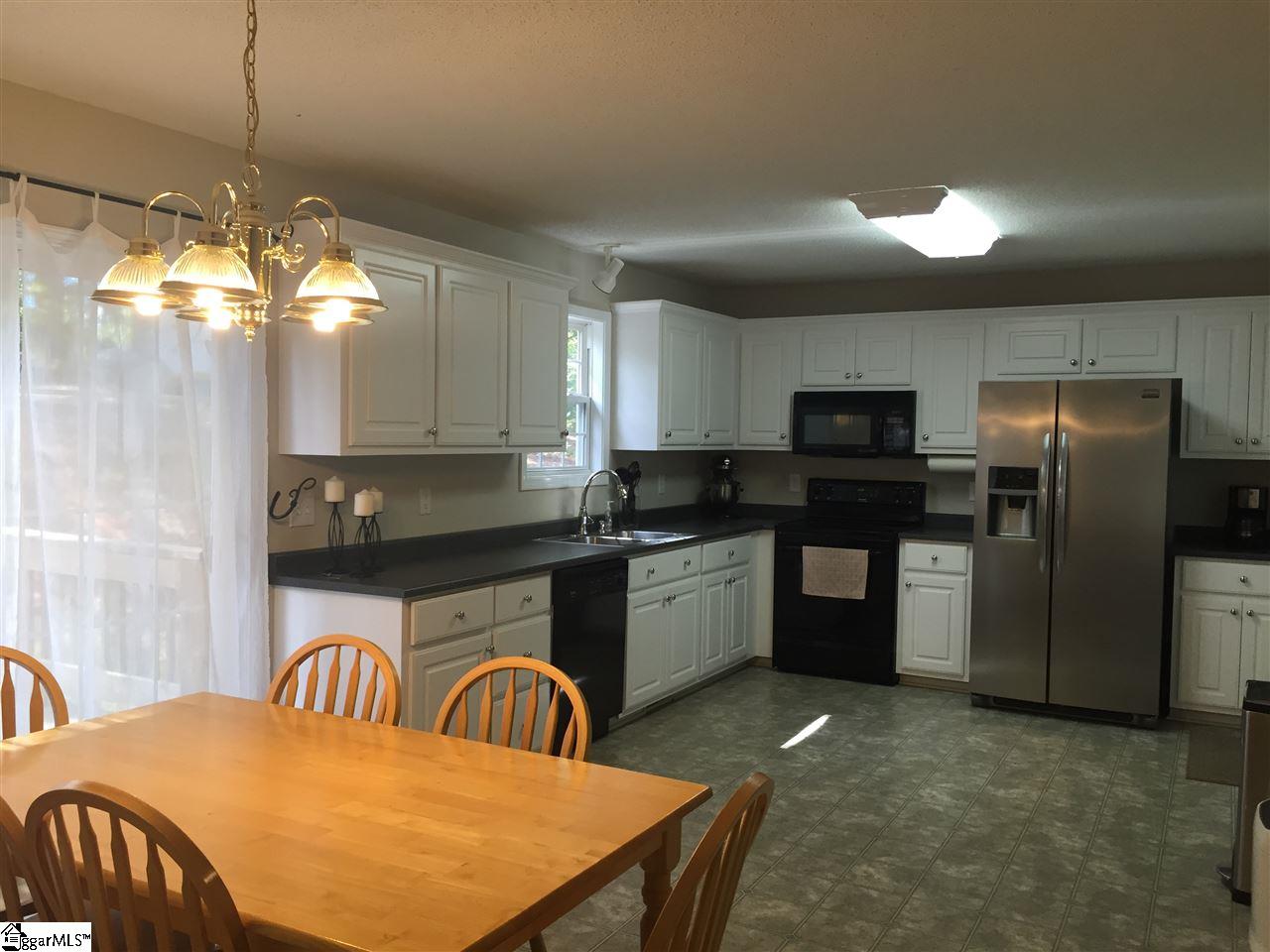 132 Morris Road Pickens, SC 29671 - Photo 10 of 23