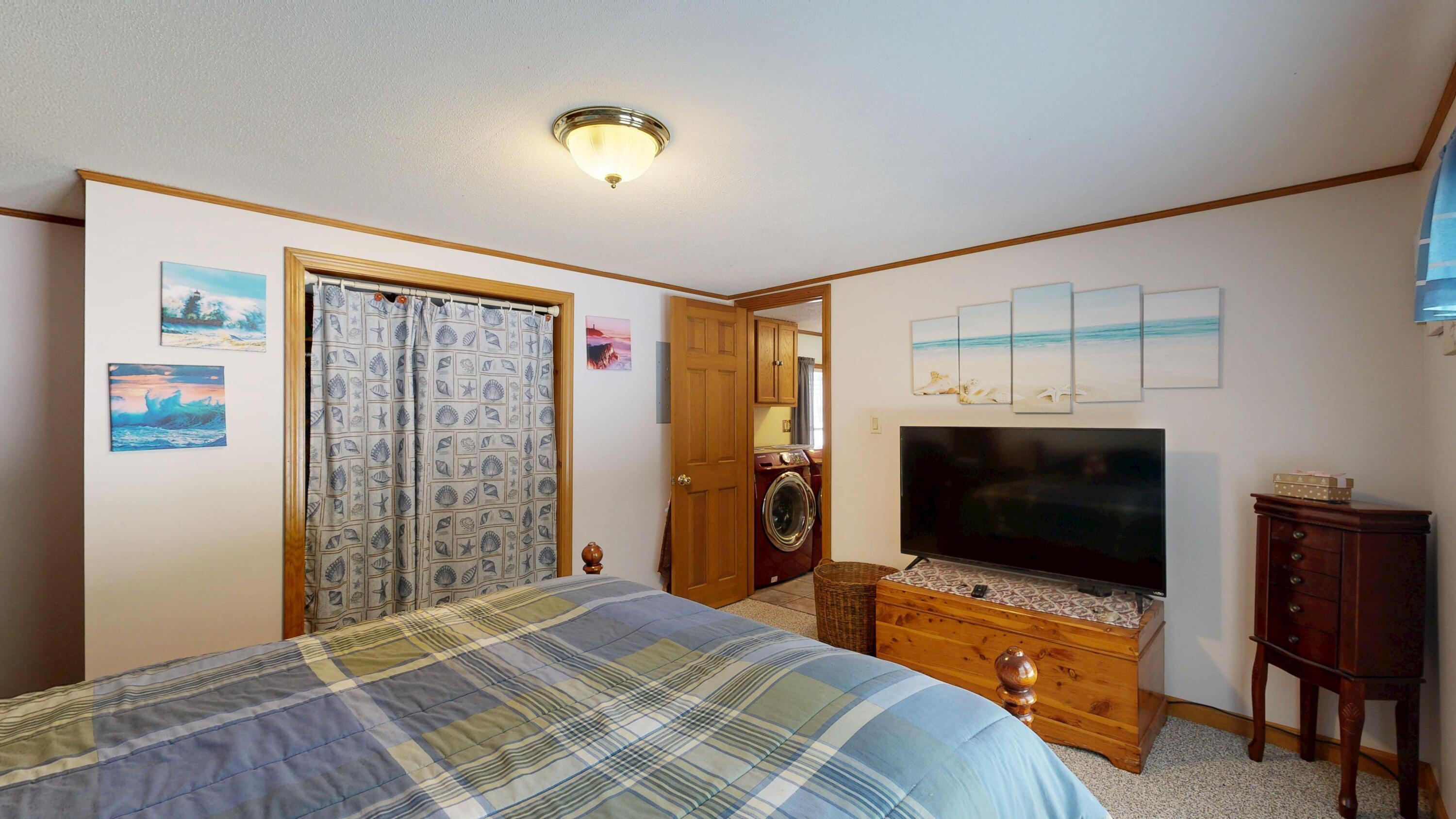 205 College Road Greene, ME 04236 - Photo 34 of 46 205-College-Road-07022026_092705