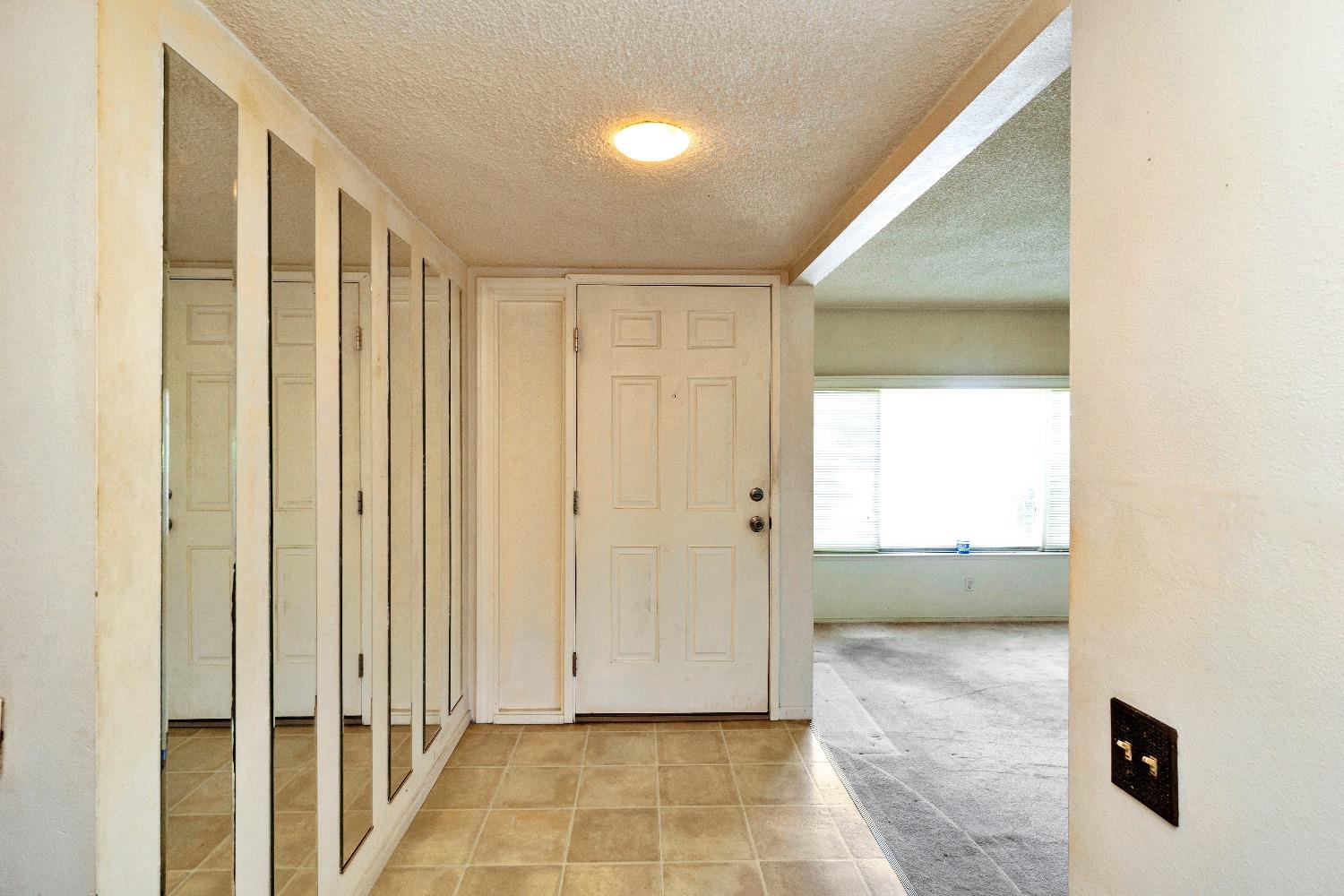 110 Hilton Street Madera, CA 93637 - Photo 2 of 28