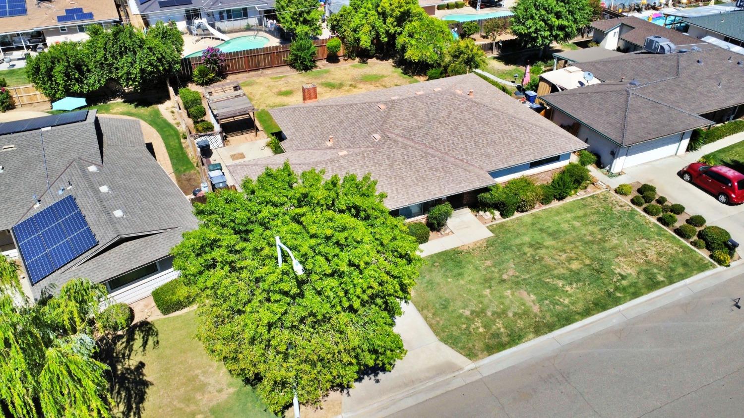 110 Hilton Street Madera, CA 93637 - Photo 24 of 28