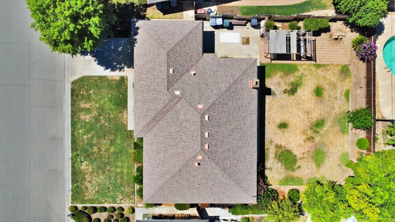 110 Hilton Street Madera, CA 93637 - Photo 25 of 28