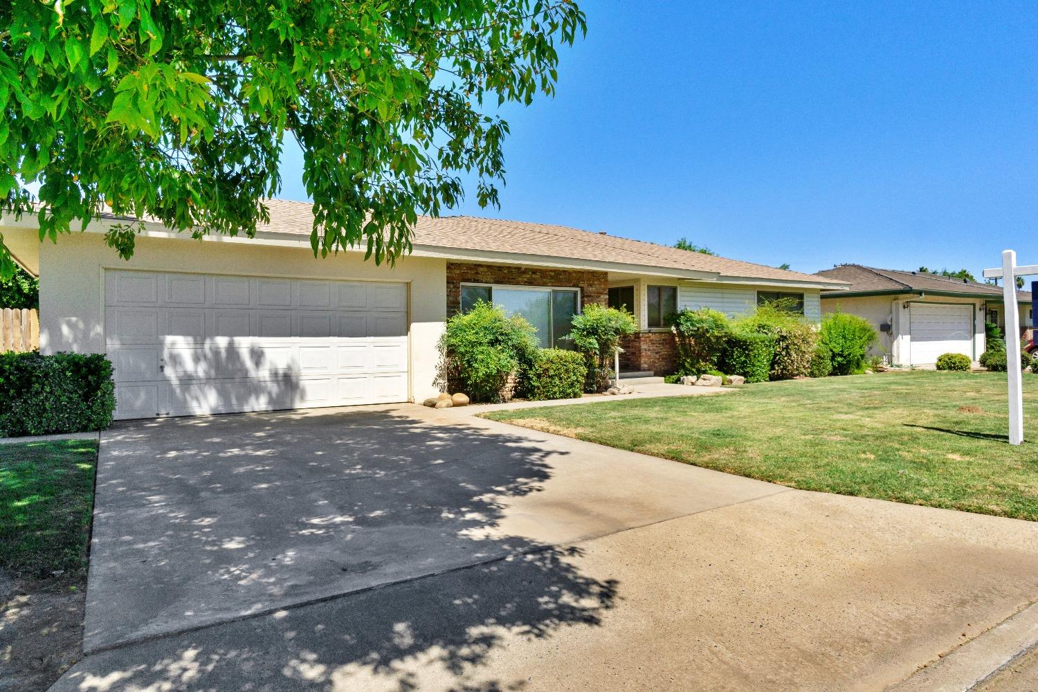 110 Hilton Street Madera, CA 93637 - Photo 28 of 28