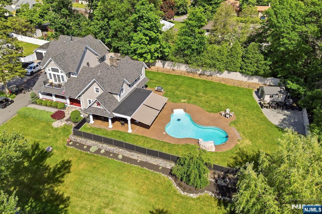 193 Long Pond Road West Milford, NJ 07421 - Photo 4 of 50