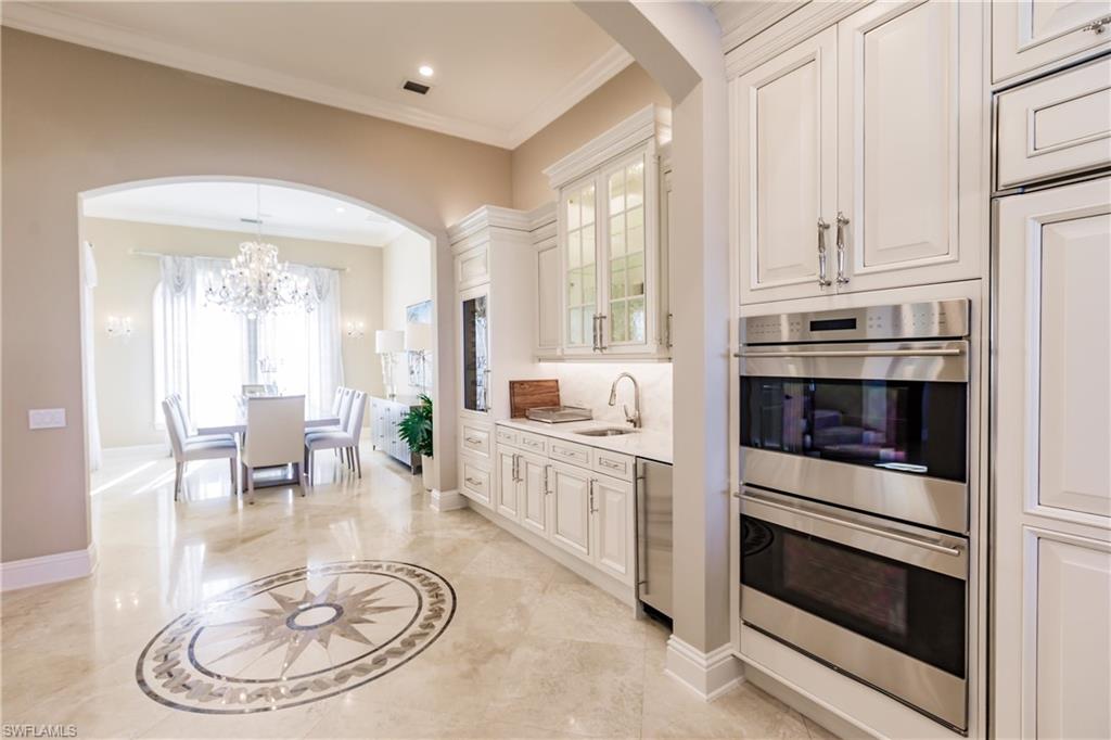 2450 Tarpon Road Naples, FL 34102 - Photo 18 of 26