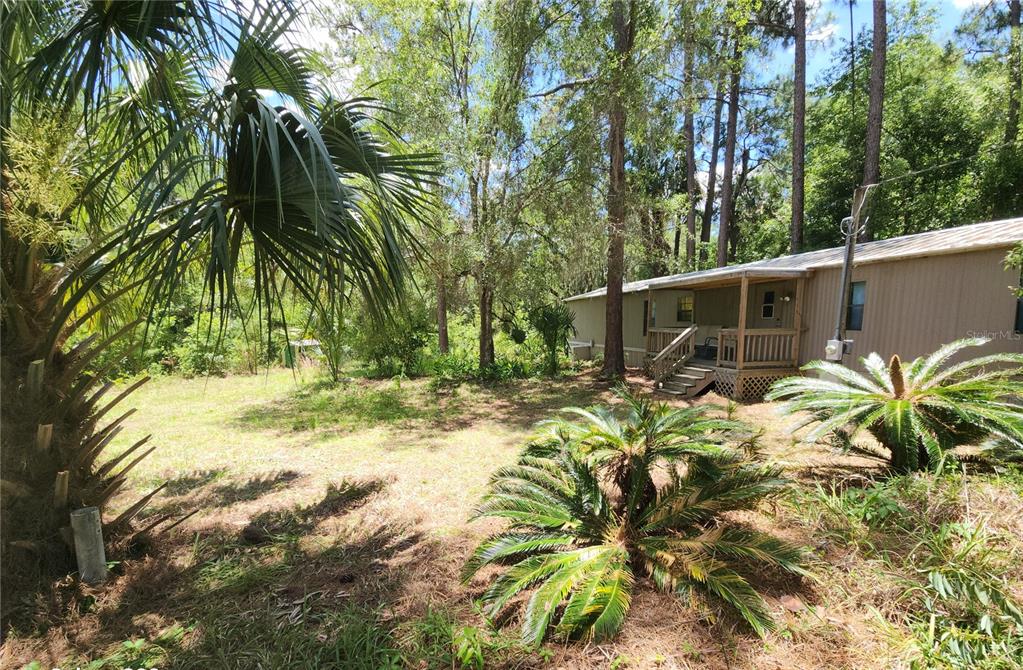 22835 Southwest 117th Place Road Dunnellon, FL 34431 - Photo 3 of 48