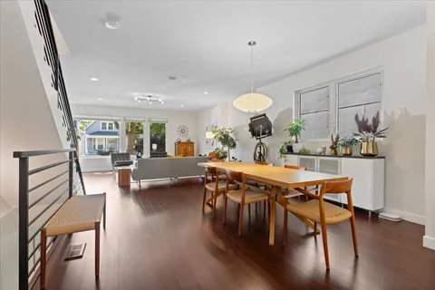 $1,200,000 | 1859 North Albany Avenue, Chicago, IL 60647
