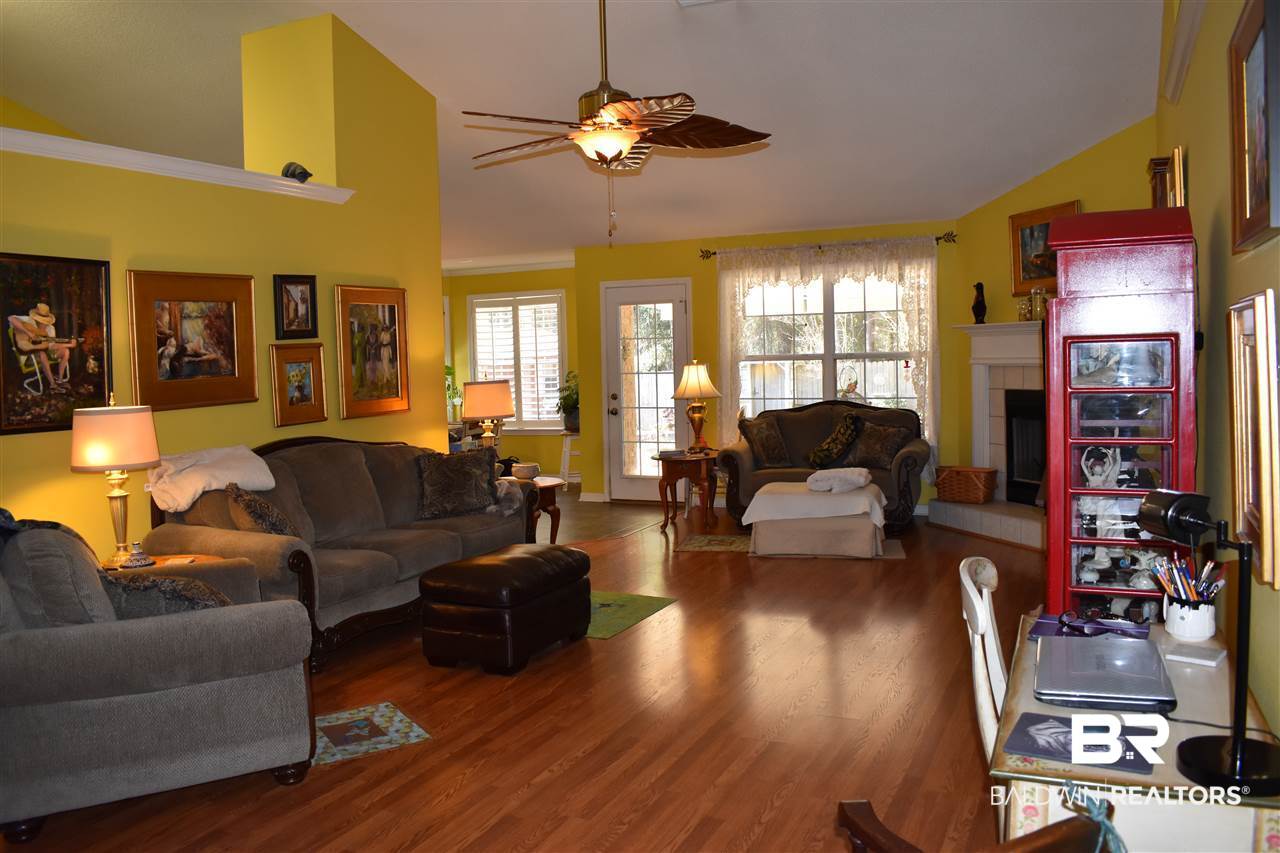 12271 Venice Boulevard Foley, AL 36535 - Photo 8 of 47