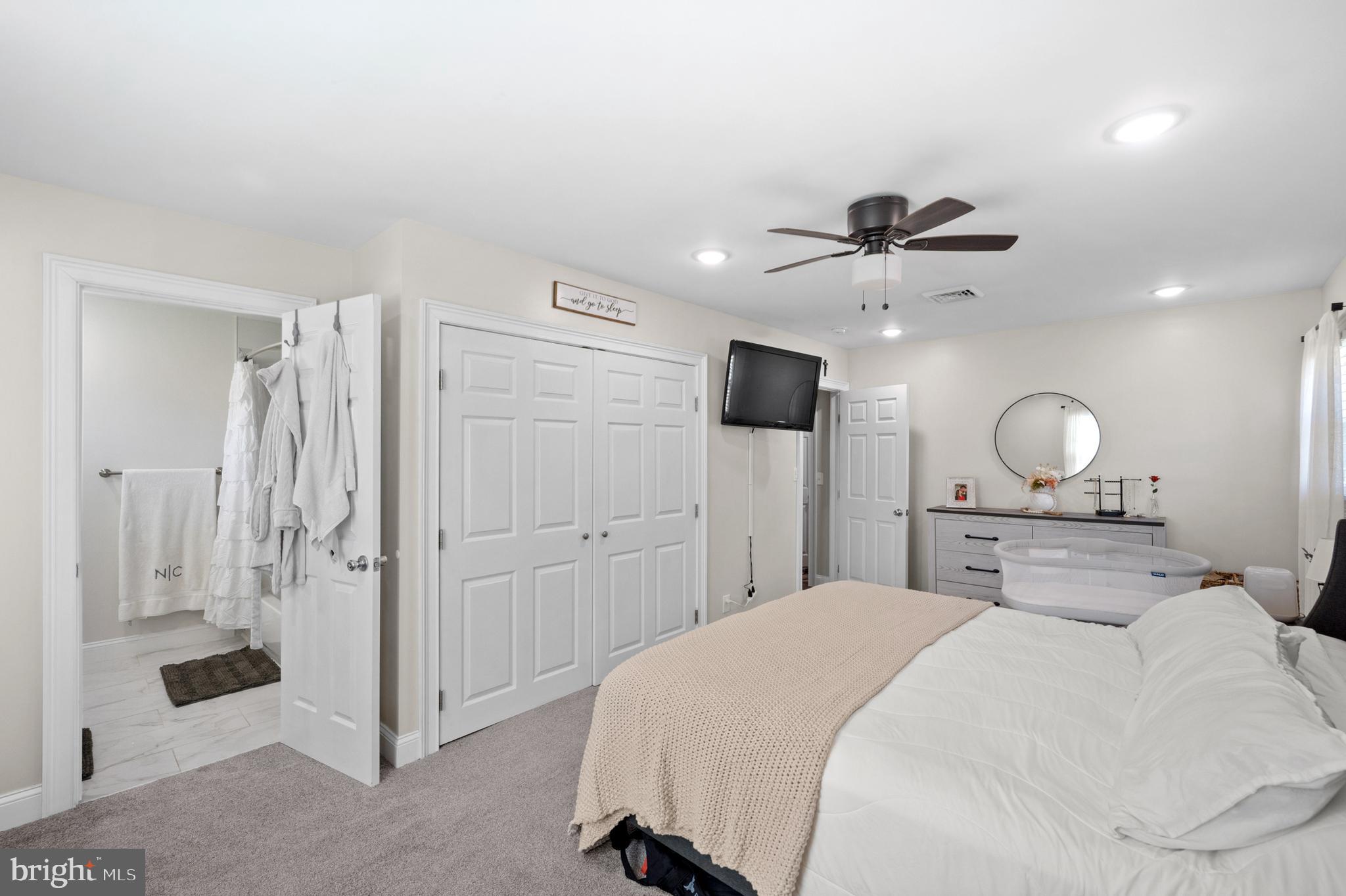 837 Fairfield Road Fairless Hills, PA 19030 - Photo 13 of 31 Gallery Image 13