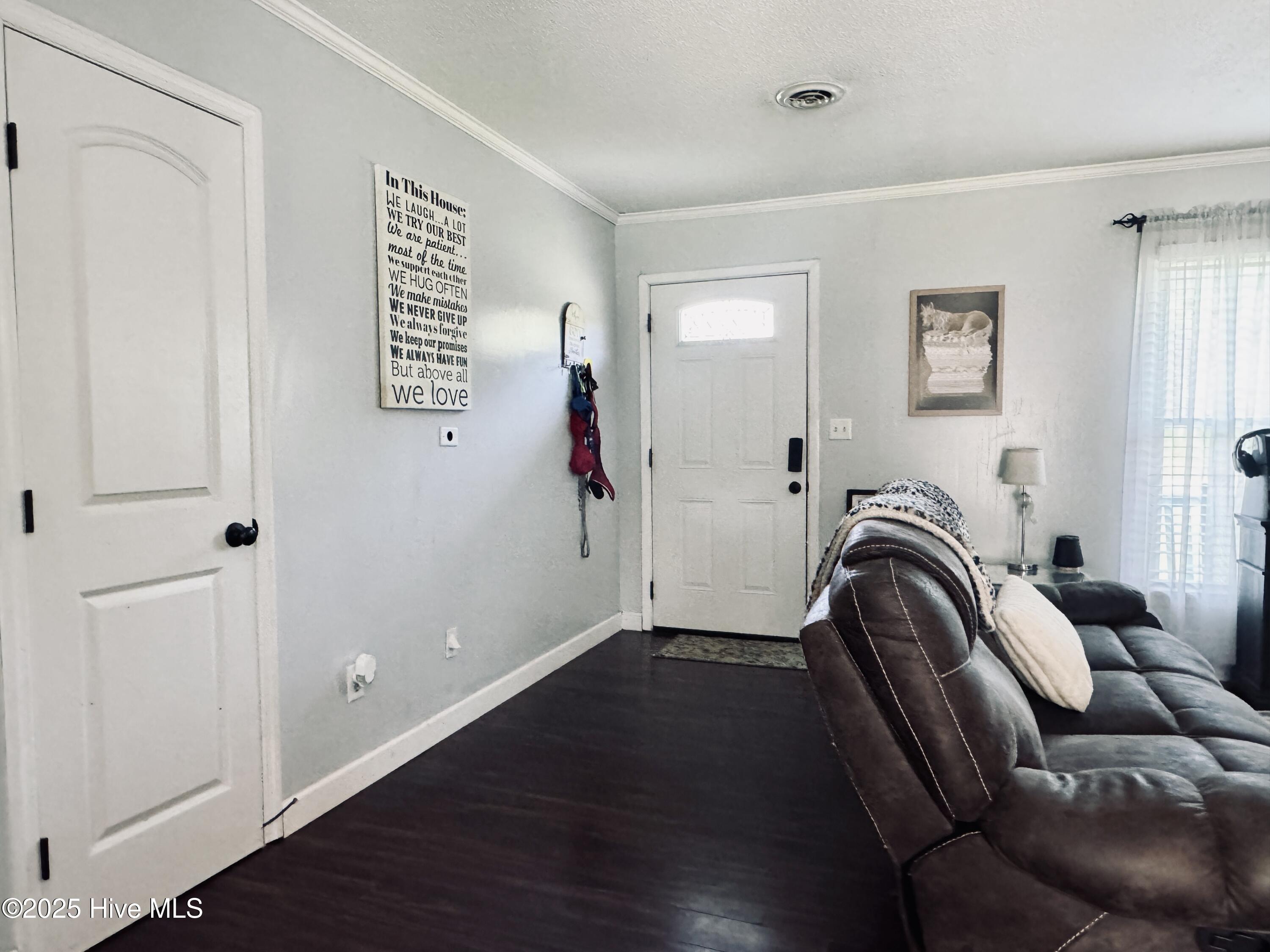 781 Garden Road Willard, NC 28478 - Photo 5 of 17 IMG_5452