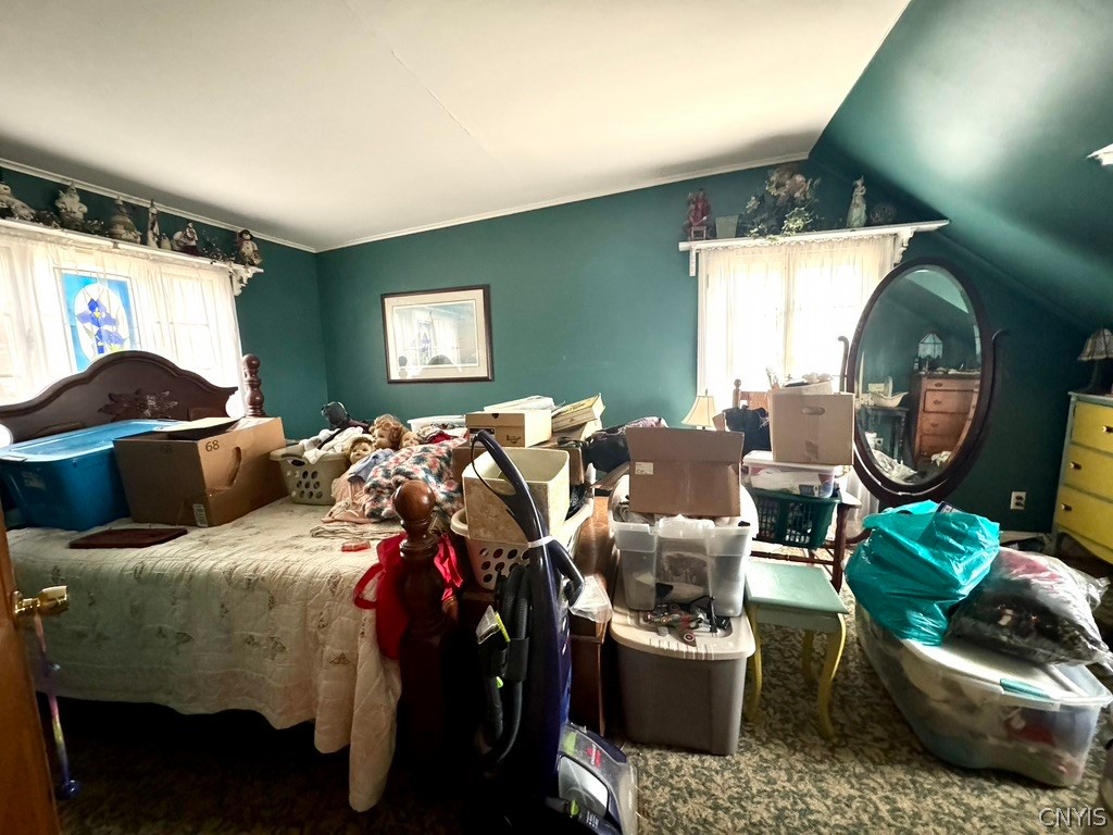 373 North B N Shore Road Cuba, NY 14727 - Photo 25 of 38