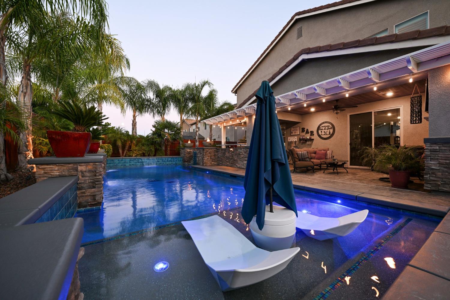 9016 Plympton Loop Roseville, CA 95747 - Photo 86 of 99 Gallery Image 86