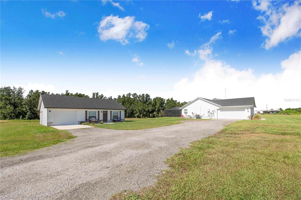 705 Brook Road North Fort Meade, FL 33841 - Photo 2 of 54