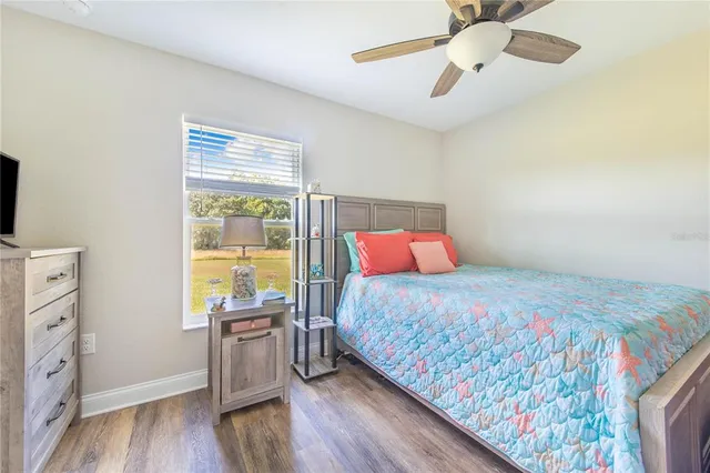 a view of an ocean from a balcony