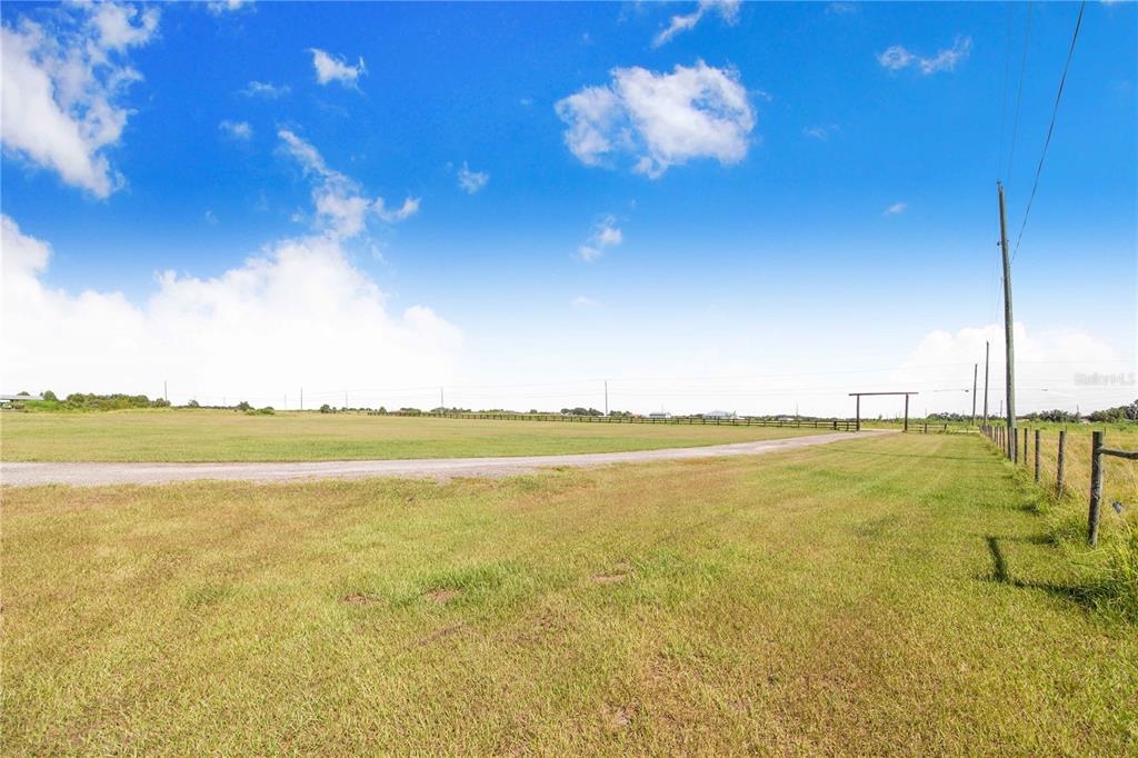 705 Brook Road North Fort Meade, FL 33841 - Photo 48 of 54