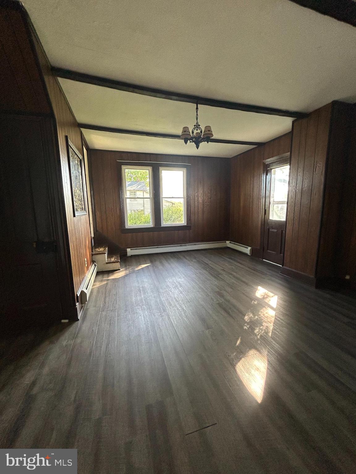 261 Peach Bottom Road Peach Bottom, PA 17563 - Photo 8 of 14