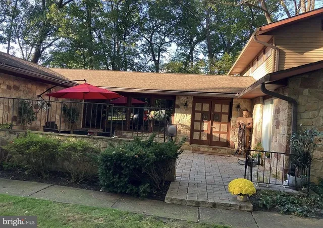 $765,000 | 3725 Oakland Road, Bethlehem, PA 18020