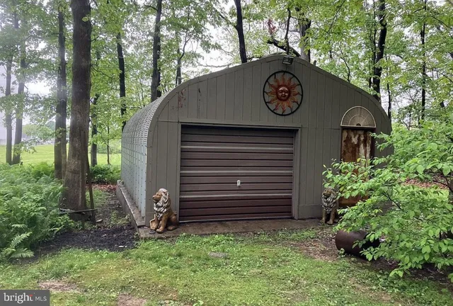 $765,000 | 3725 Oakland Road, Bethlehem, PA 18020