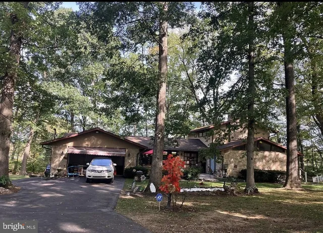 $765,000 | 3725 Oakland Road, Bethlehem, PA 18020