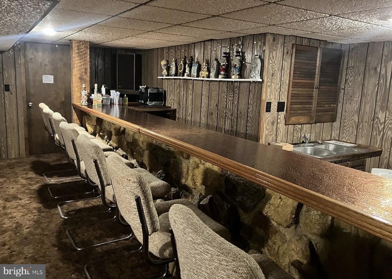 3725 Oakland Road Bethlehem, PA 18020 - Photo 25 of 26