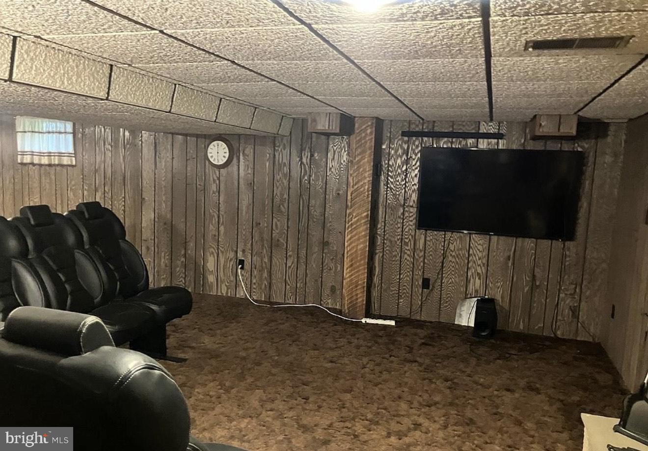 3725 Oakland Road Bethlehem, PA 18020 - Photo 26 of 26