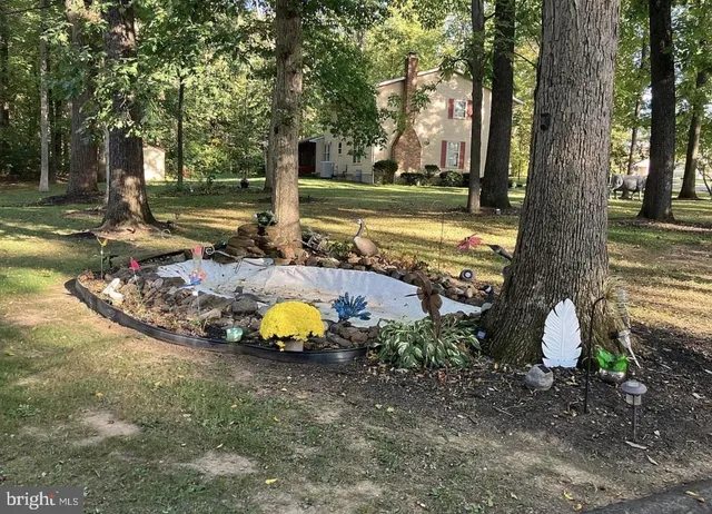 $765,000 | 3725 Oakland Road, Bethlehem, PA 18020