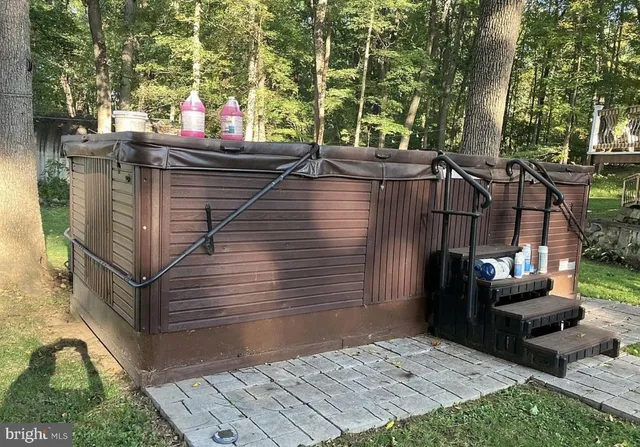 $765,000 | 3725 Oakland Road, Bethlehem, PA 18020