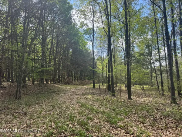 $269,000 | 150 Central Boulevard, Flora, MS 39071
