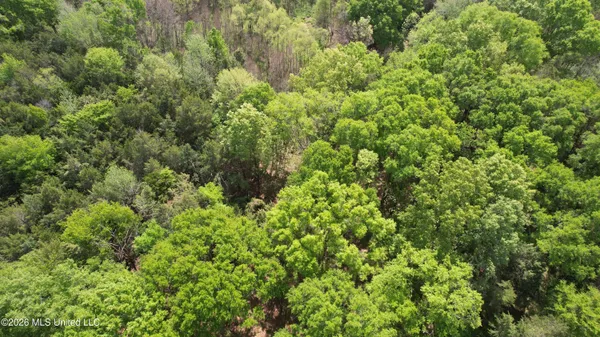 $269,000 | 150 Central Boulevard, Flora, MS 39071