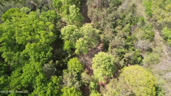 $269,000 | 150 Central Boulevard, Flora, MS 39071