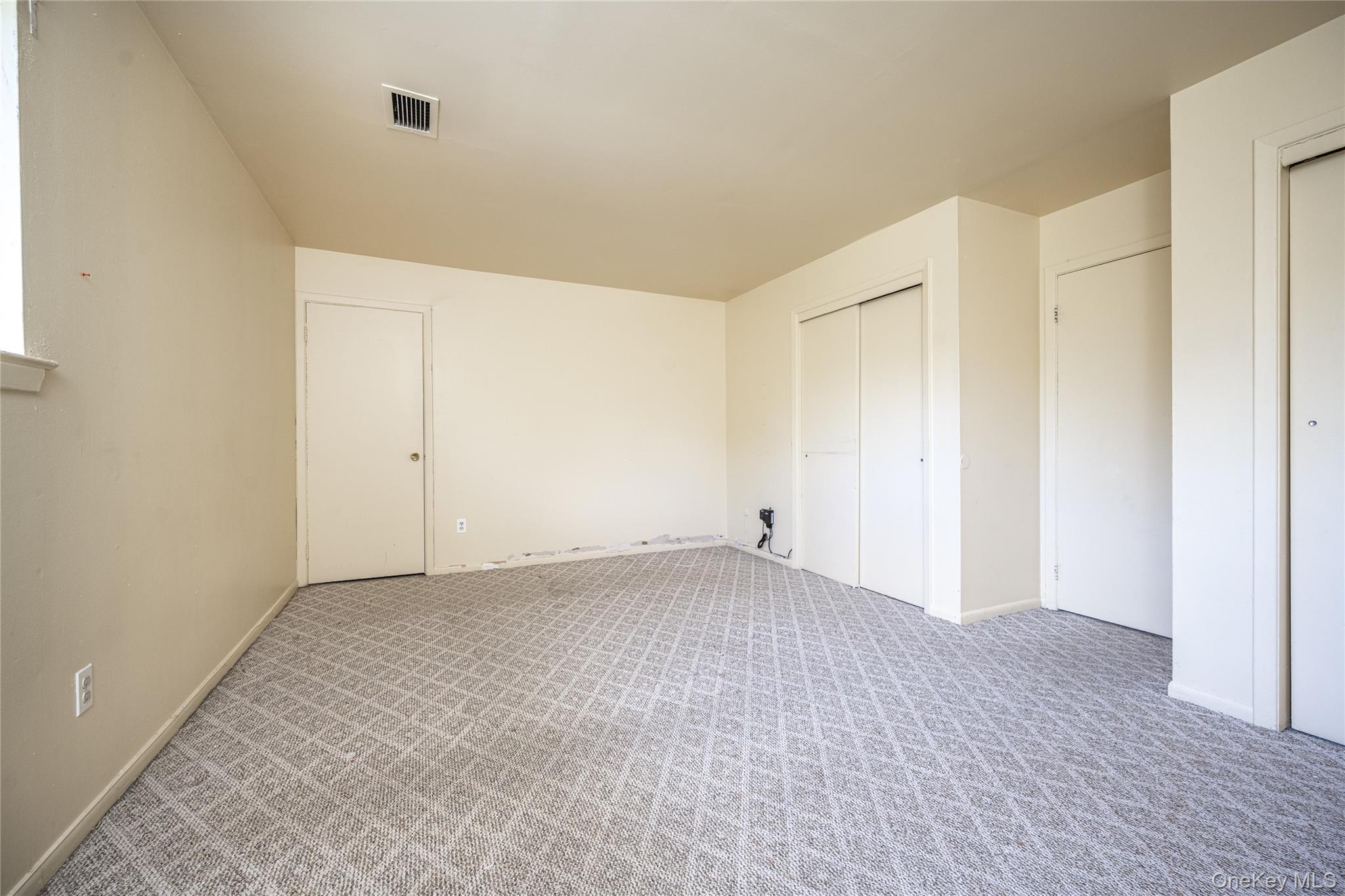 26 Cooper Road, Unit 915 Poughkeepsie, NY 12603 - Photo 17 of 23 Gallery Image 17