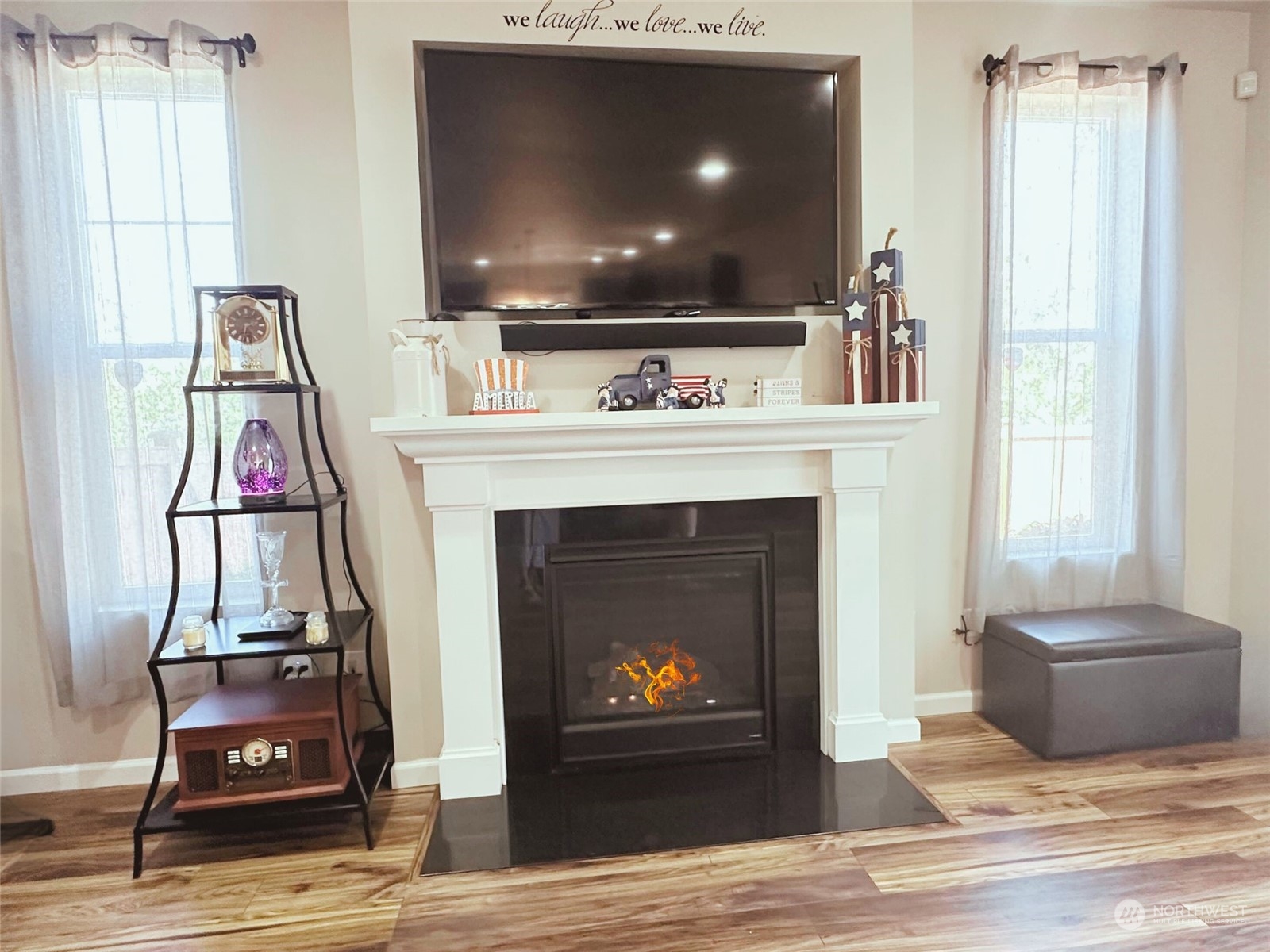 981 Panorama Ridge Mount Vernon, WA 98273 - Photo 12 of 37 Gallery Image 12