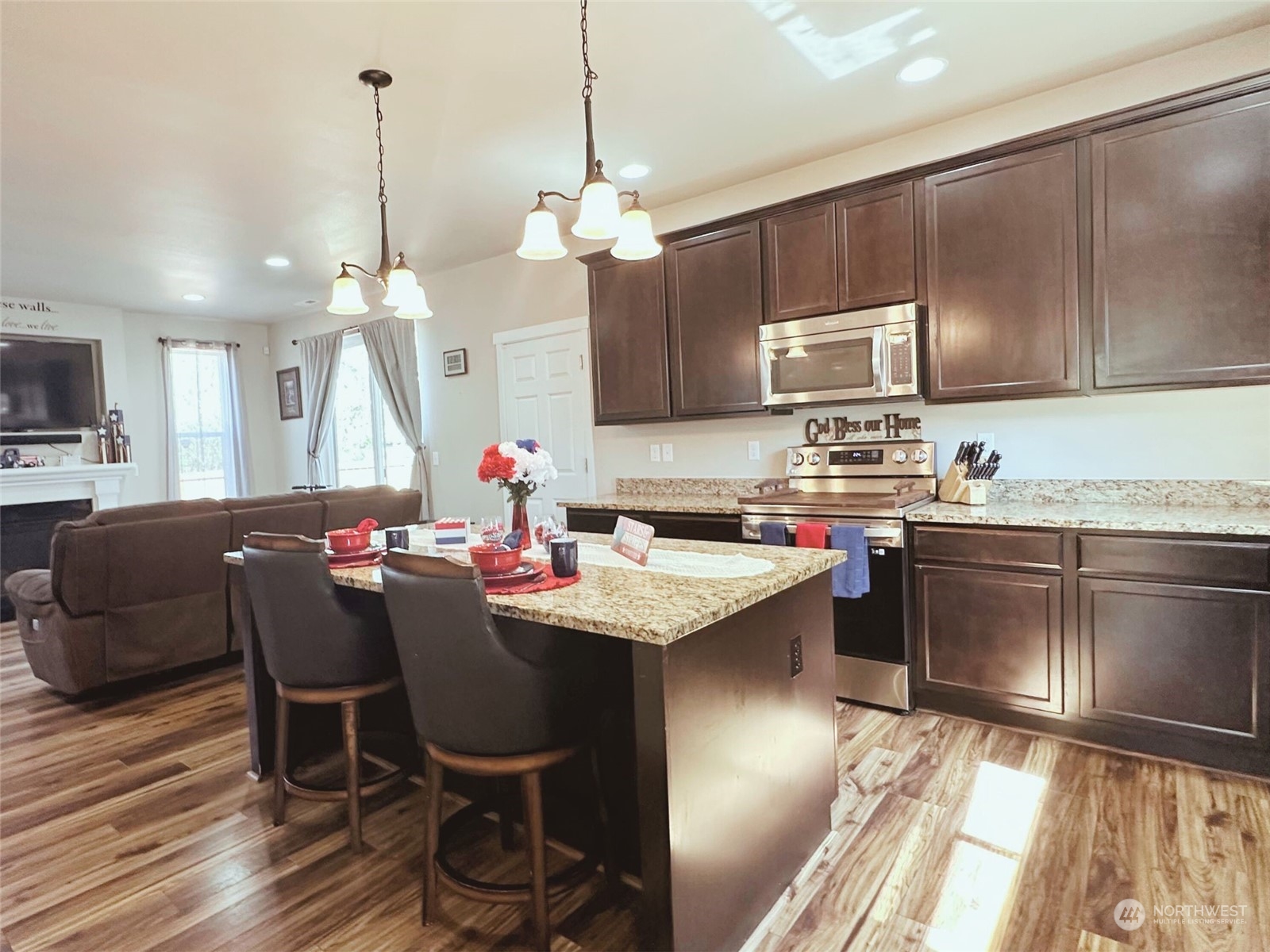 981 Panorama Ridge Mount Vernon, WA 98273 - Photo 9 of 37 Gallery Image 9