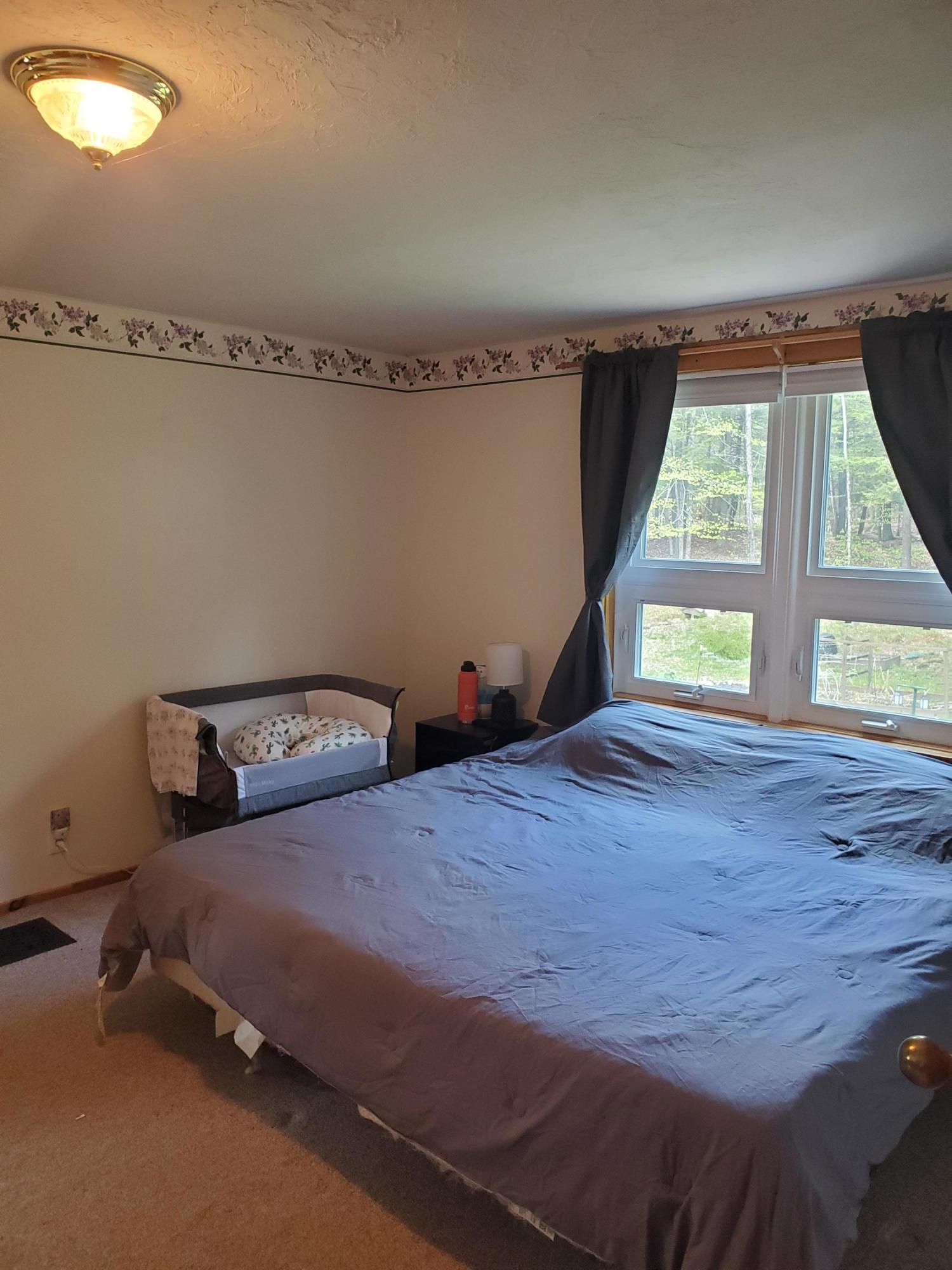 445 East Shore Road Embden, ME 04958 - Photo 26 of 42 20210511_142235