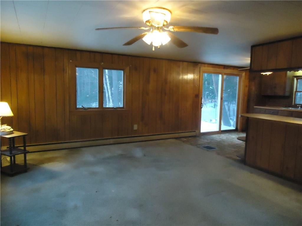 191 Sodom Road Norway, ME 04268 - Photo 12 of 16 Photo