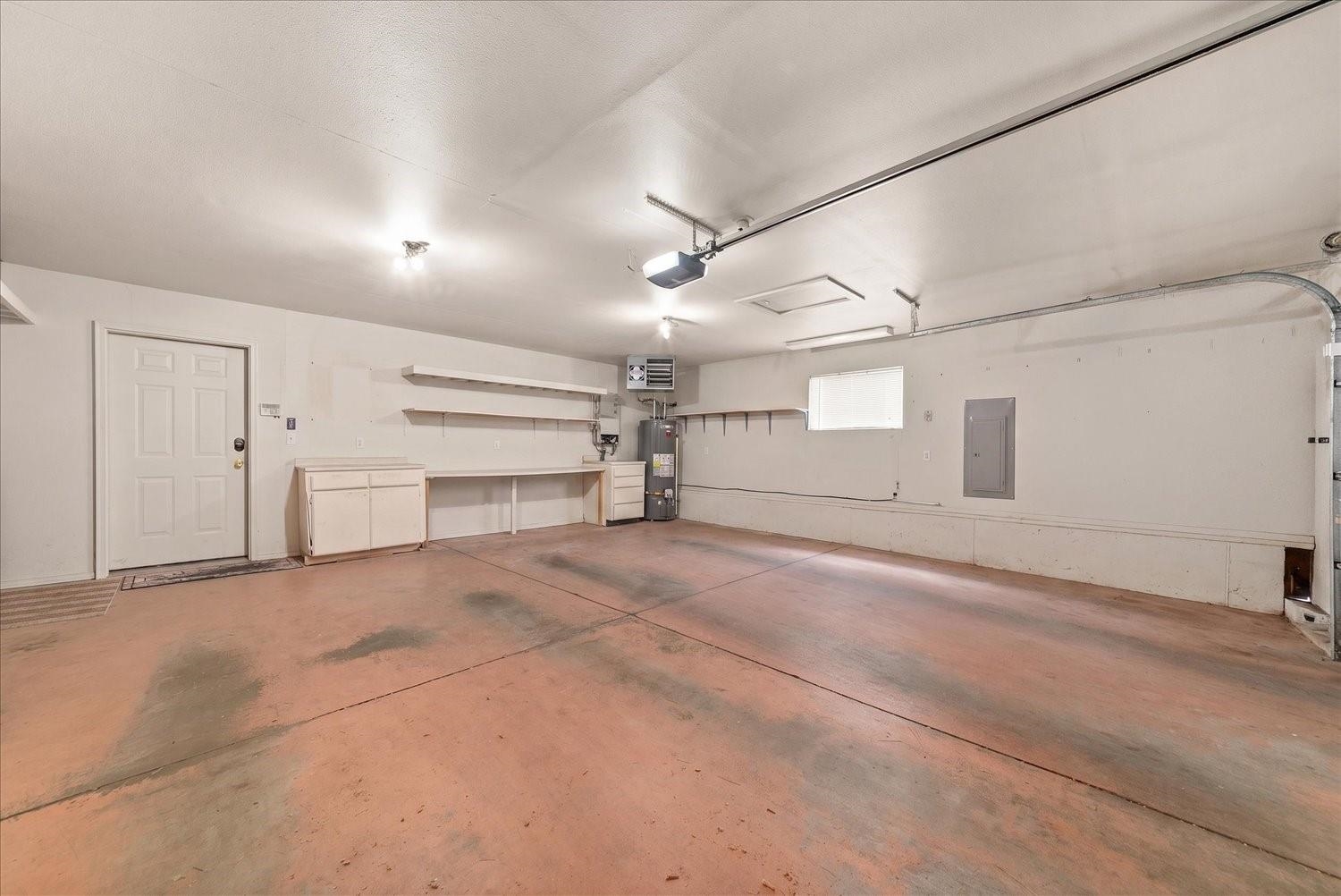 23214 North Perry Road Colbert, WA 99005 - Photo 30 of 50
