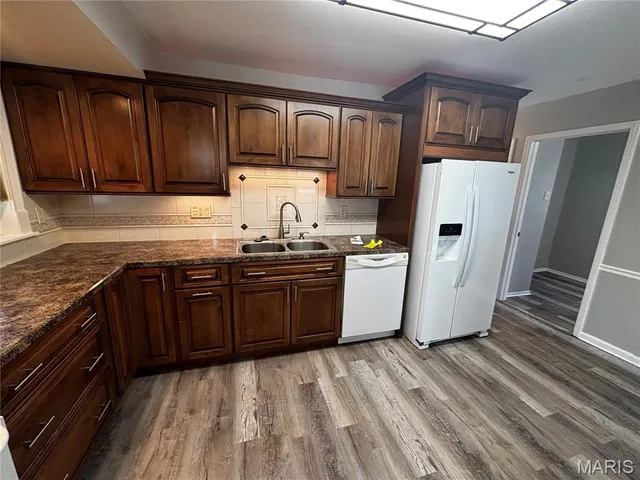 $127,000 | 10555 Gourock Drive, St. Louis, MO 63137