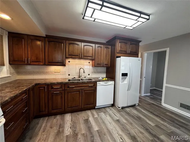 $127,000 | 10555 Gourock Drive, St. Louis, MO 63137