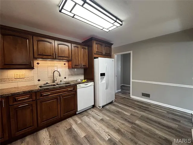 $127,000 | 10555 Gourock Drive, St. Louis, MO 63137