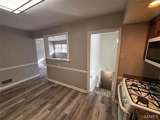 $127,000 | 10555 Gourock Drive, St. Louis, MO 63137