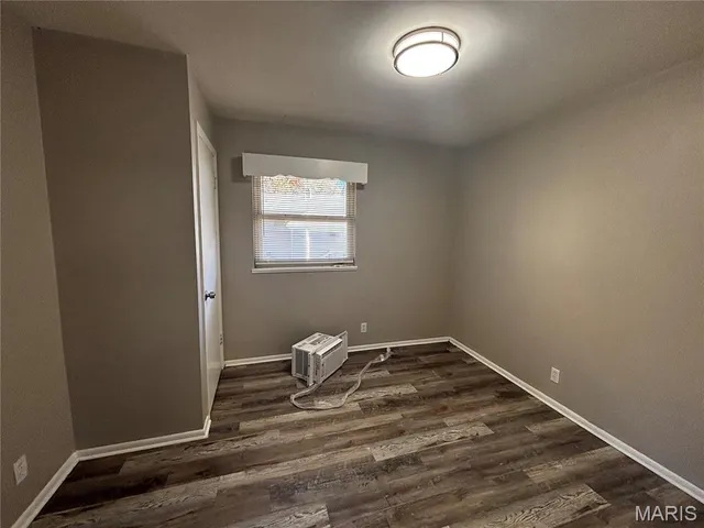 $127,000 | 10555 Gourock Drive, St. Louis, MO 63137