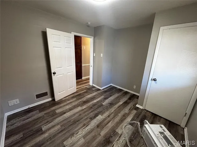 $127,000 | 10555 Gourock Drive, St. Louis, MO 63137