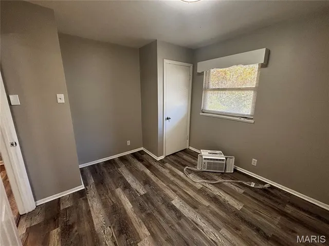 $127,000 | 10555 Gourock Drive, St. Louis, MO 63137