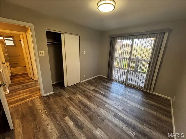 $127,000 | 10555 Gourock Drive, St. Louis, MO 63137